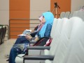 Tn 40 DSC 0335